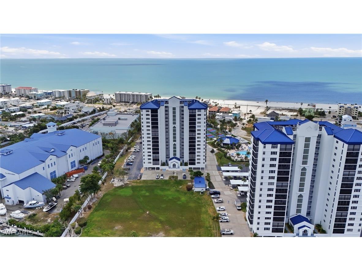 4745 Estero Boulevard #304 Fort Myers Beach FL 33931 226012336 image49