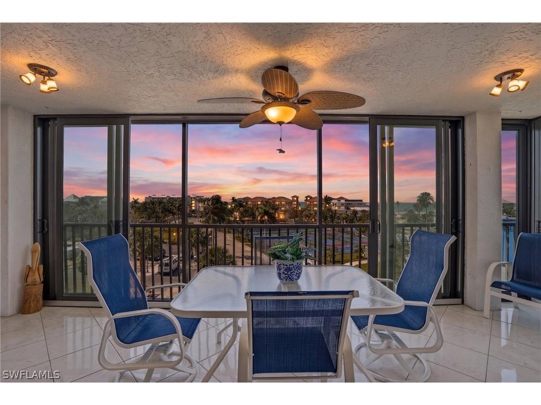 4745 Estero Boulevard #304 Fort Myers Beach FL 33931 226012336 image5