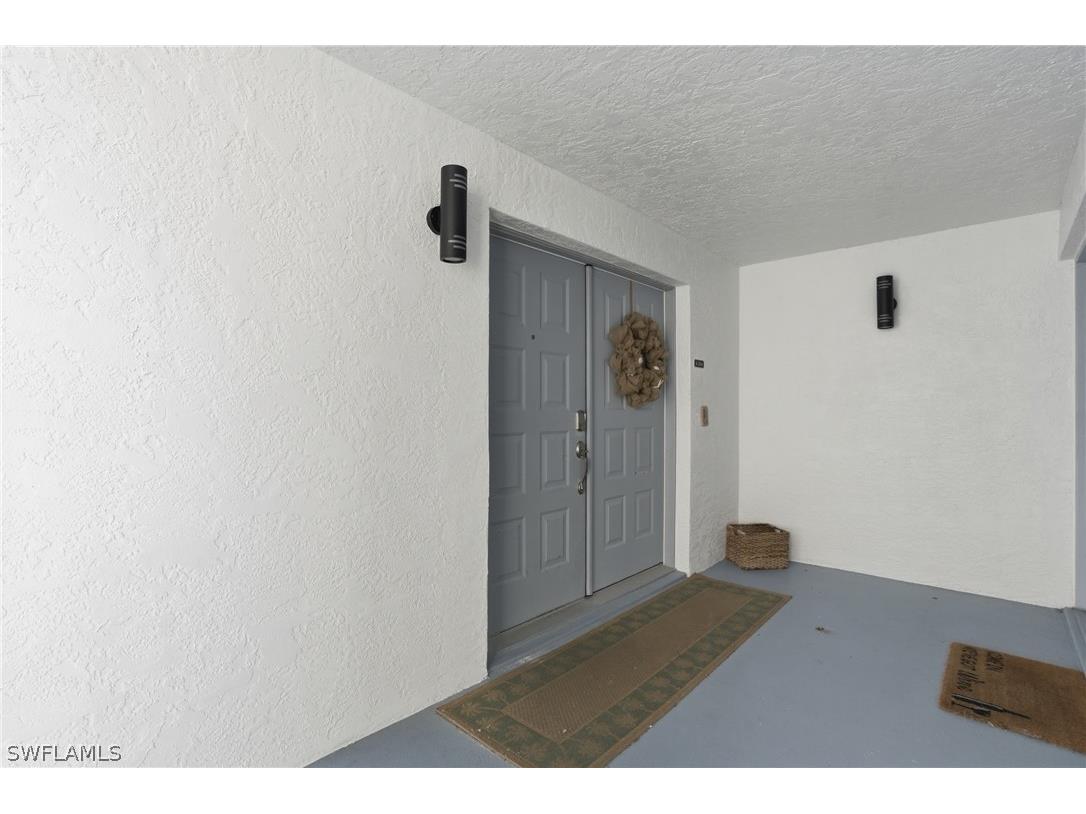 4745 Estero Boulevard #304 Fort Myers Beach FL 33931 226012336 image50