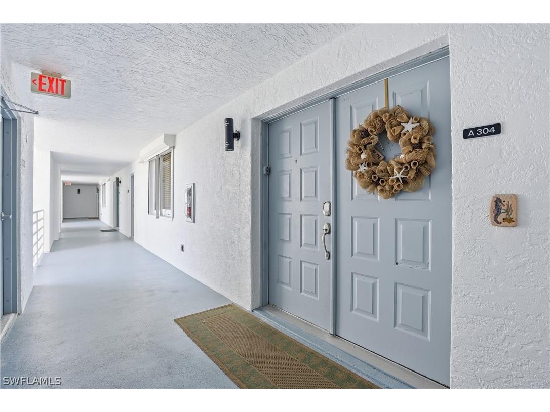 4745 Estero Boulevard #304 Fort Myers Beach FL 33931 226012336 image6