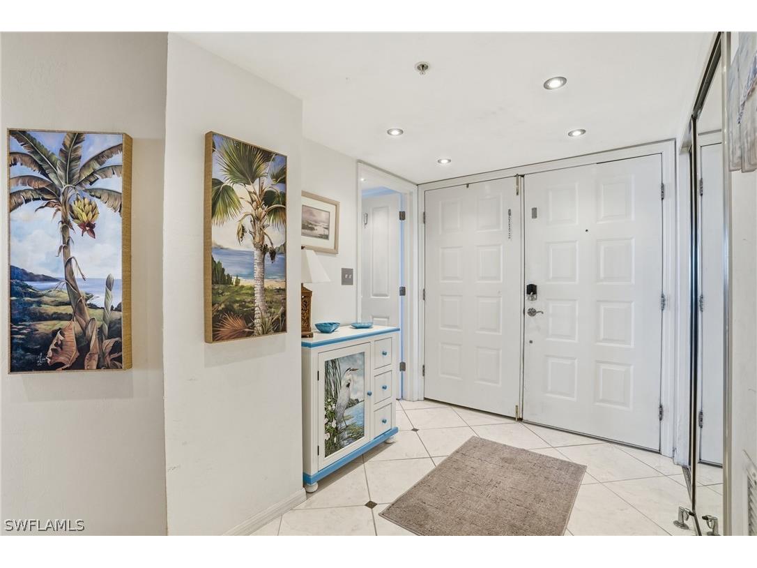 4745 Estero Boulevard #304 Fort Myers Beach FL 33931 226012336 image7