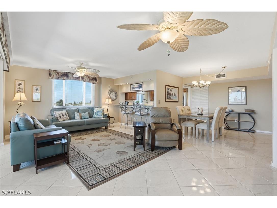 4745 Estero Boulevard #304 Fort Myers Beach FL 33931 226012336 image8