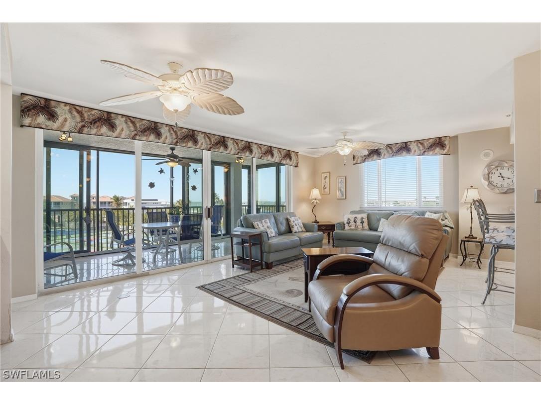 4745 Estero Boulevard #304 Fort Myers Beach FL 33931 226012336 image9