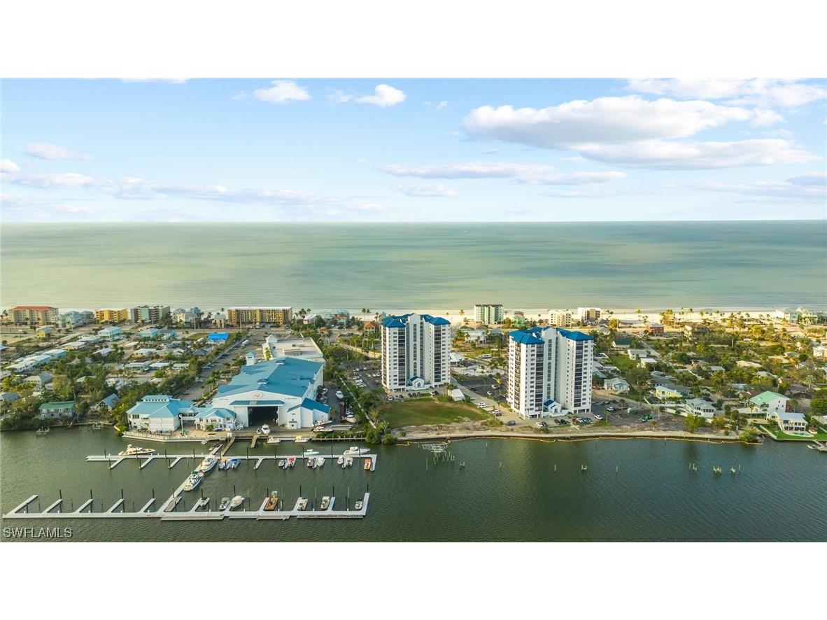 4745 Estero Boulevard #703 Fort Myers Beach FL 33931 224007127 image1