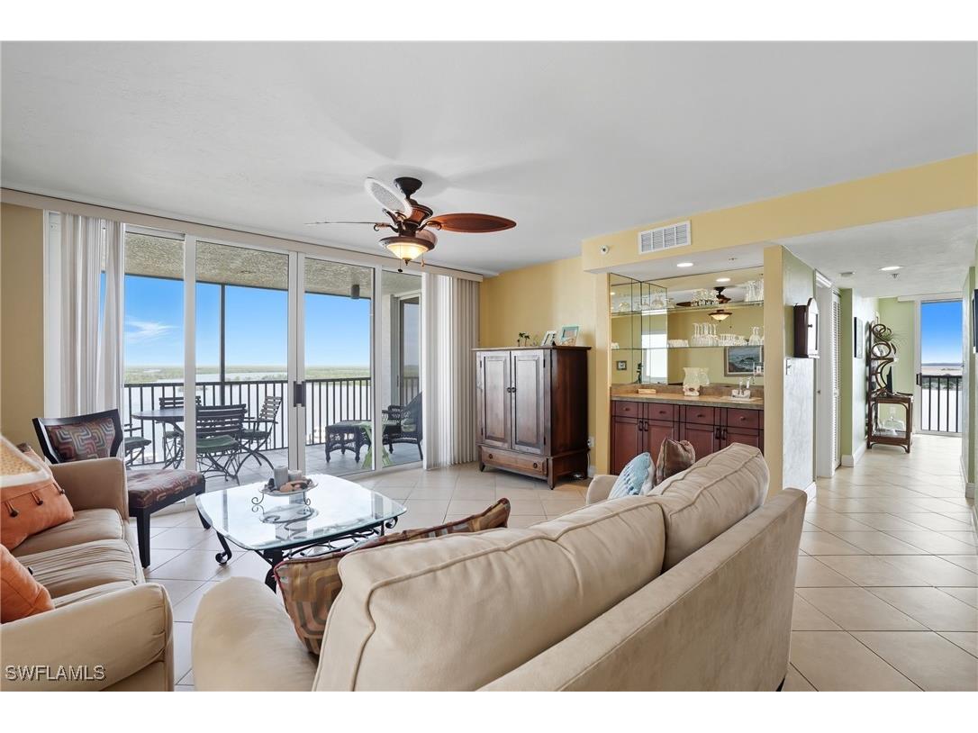 4745 Estero Boulevard #801 Fort Myers Beach FL 33931 225072674 image12