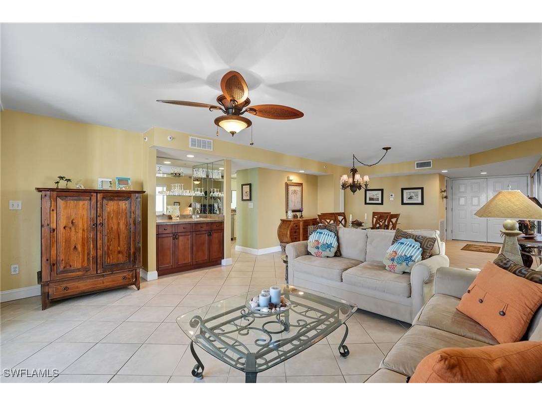 4745 Estero Boulevard #801 Fort Myers Beach FL 33931 225072674 image14