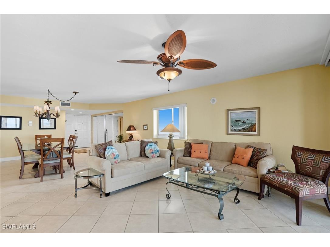 4745 Estero Boulevard #801 Fort Myers Beach FL 33931 225072674 image15