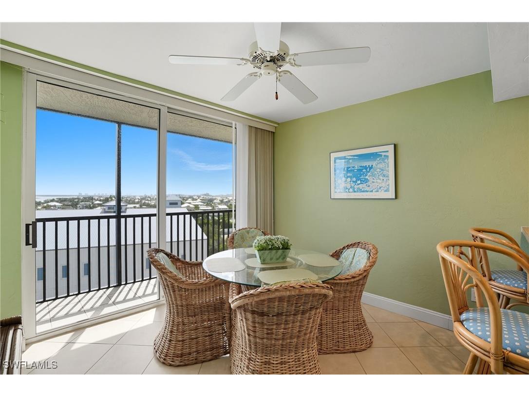4745 Estero Boulevard #801 Fort Myers Beach FL 33931 225072674 image16