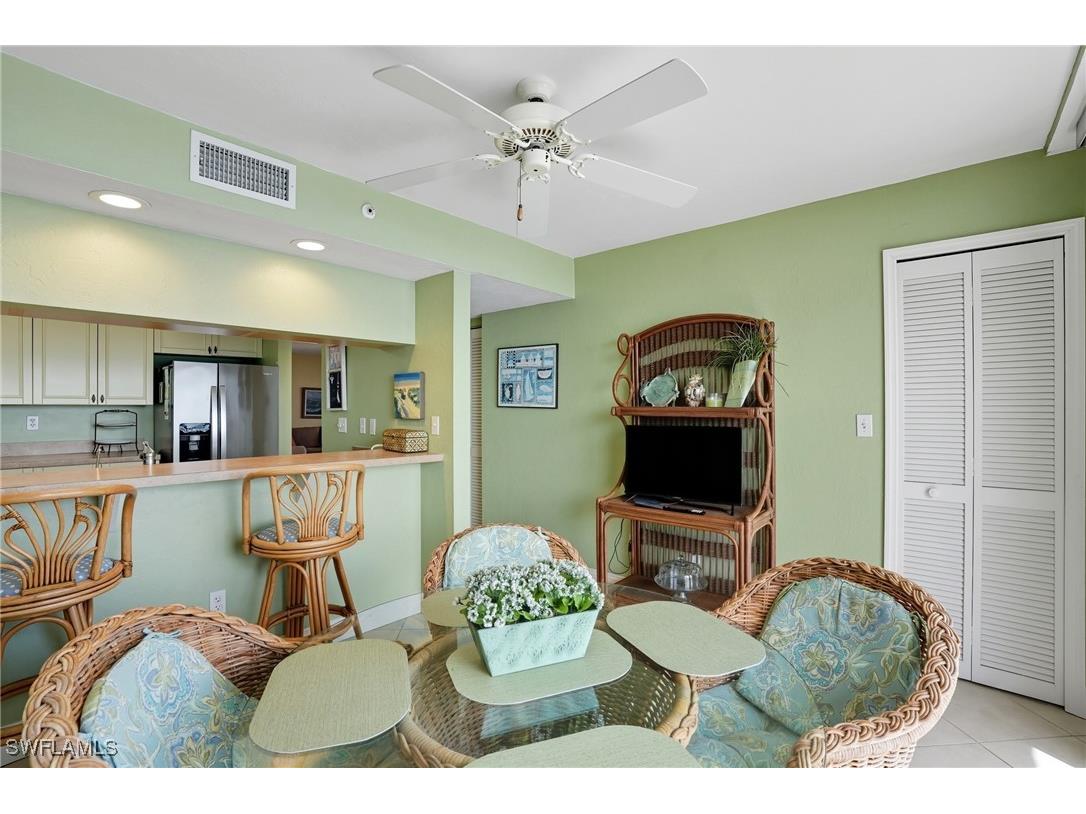 4745 Estero Boulevard #801 Fort Myers Beach FL 33931 225072674 image17