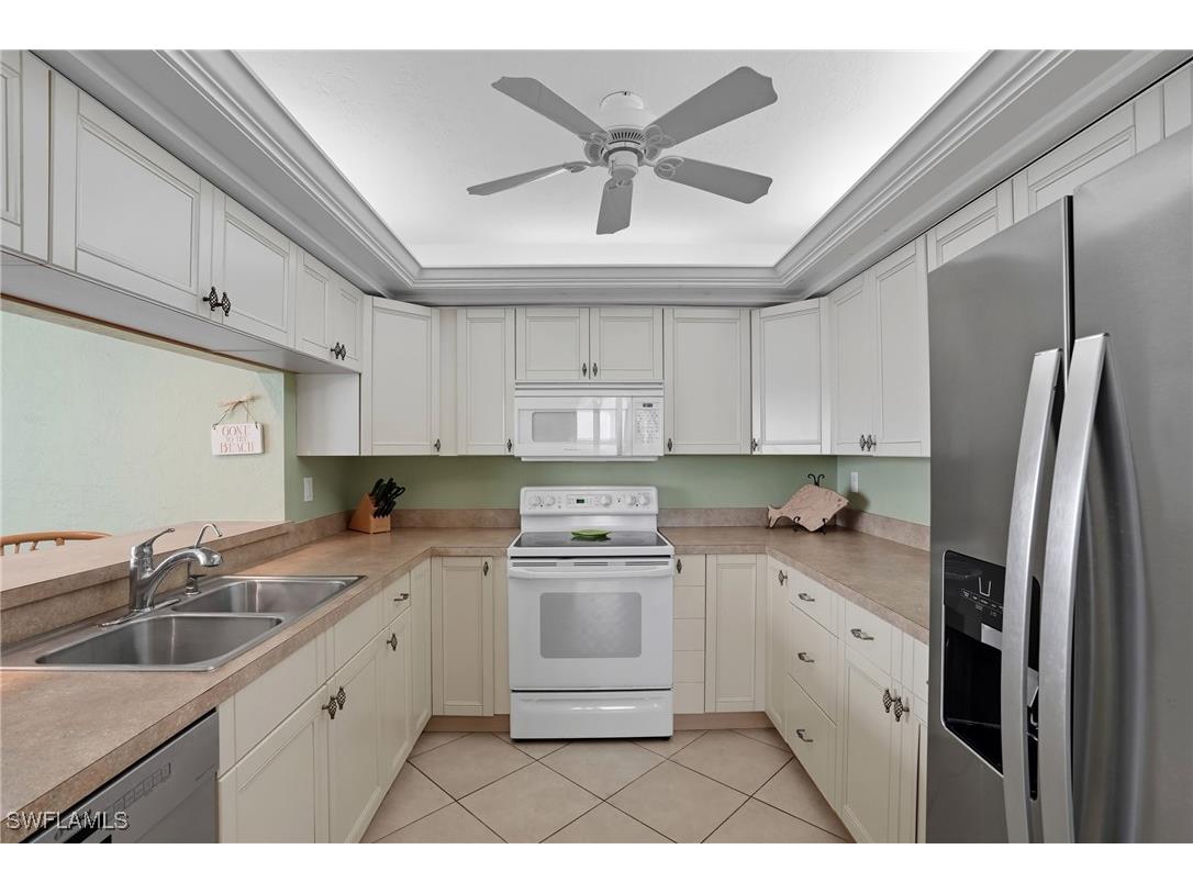 4745 Estero Boulevard #801 Fort Myers Beach FL 33931 225072674 image19