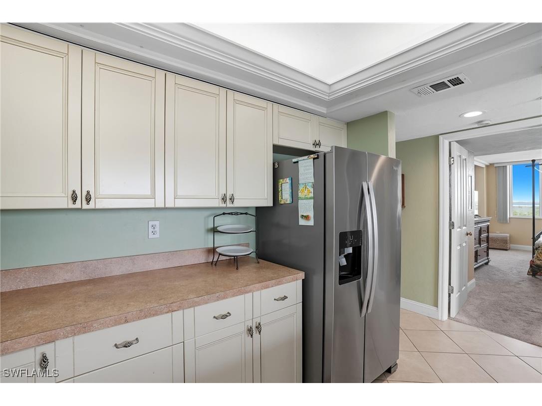 4745 Estero Boulevard #801 Fort Myers Beach FL 33931 225072674 image20