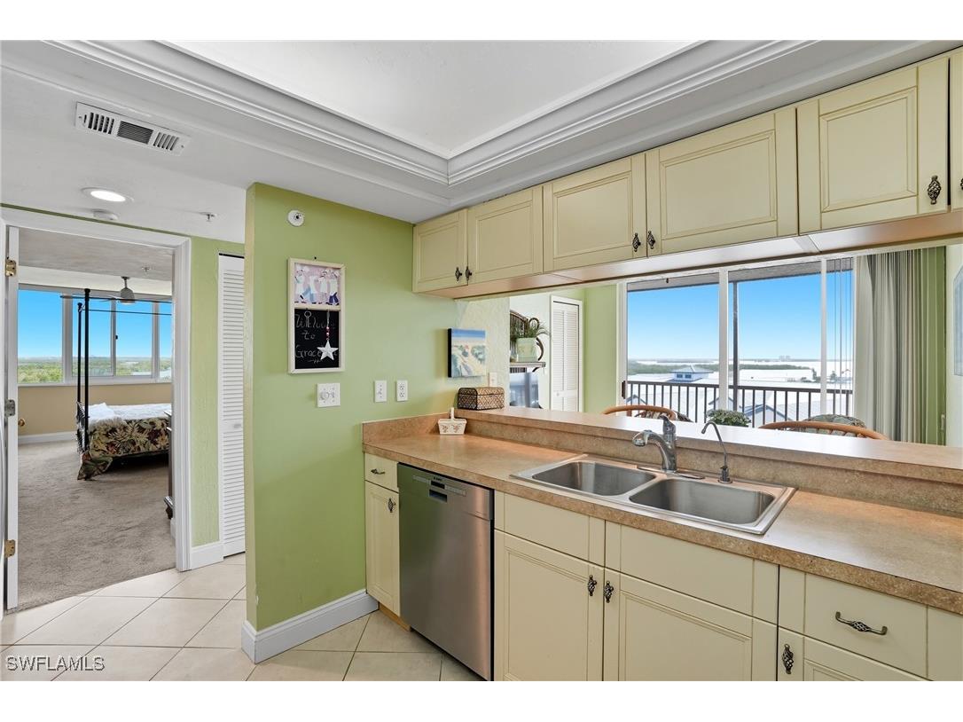 4745 Estero Boulevard #801 Fort Myers Beach FL 33931 225072674 image21