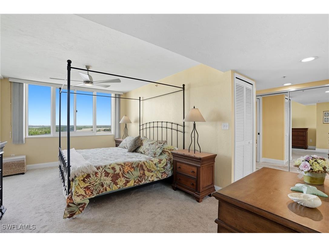 4745 Estero Boulevard #801 Fort Myers Beach FL 33931 225072674 image22