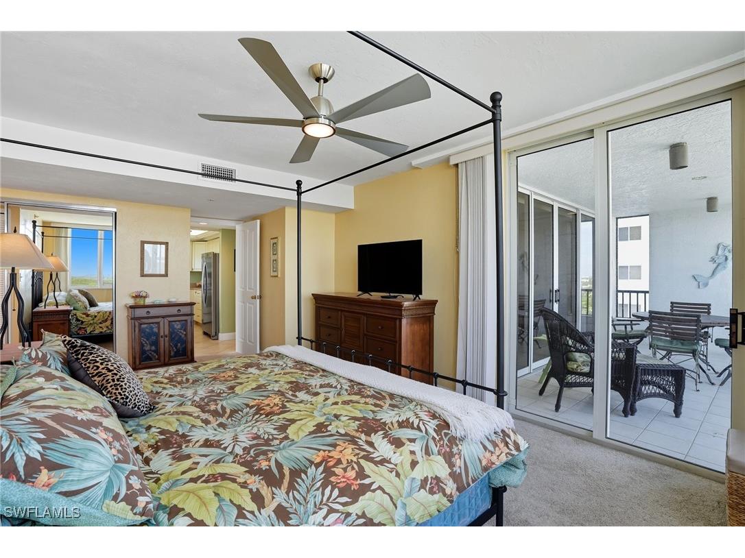 4745 Estero Boulevard #801 Fort Myers Beach FL 33931 225072674 image24