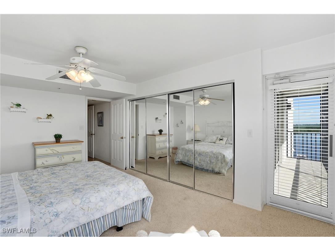 4745 Estero Boulevard #801 Fort Myers Beach FL 33931 225072674 image28
