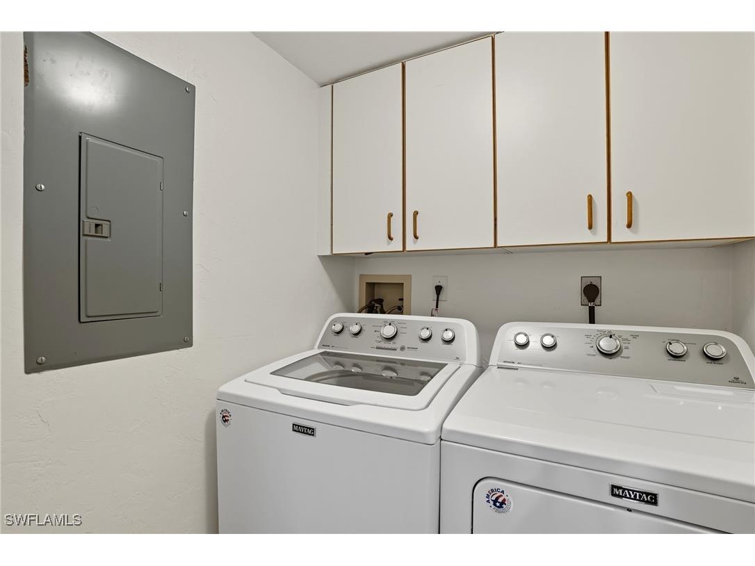 4745 Estero Boulevard #801 Fort Myers Beach FL 33931 225072674 image32