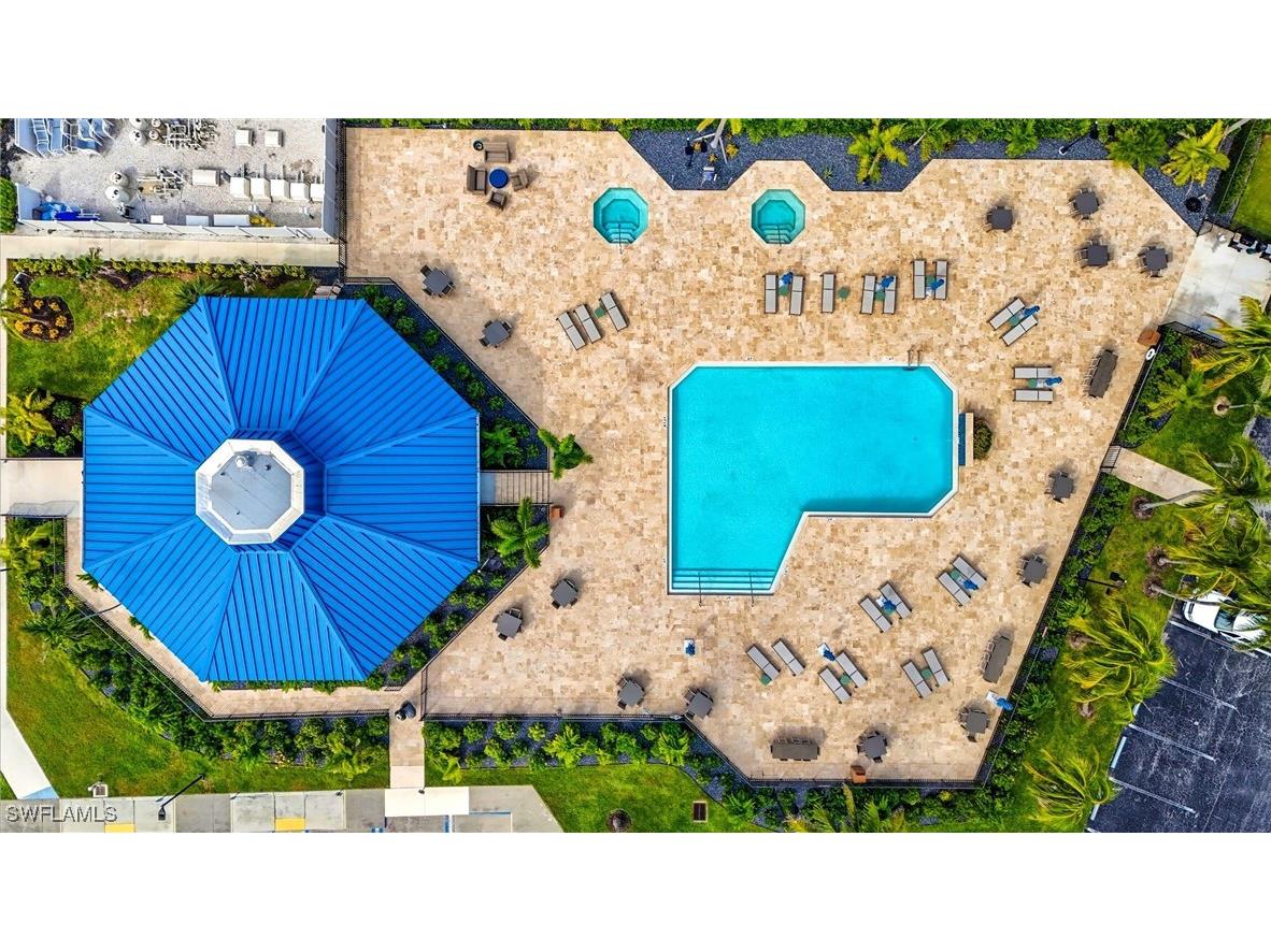 4745 Estero Boulevard #801 Fort Myers Beach FL 33931 225072674 image34