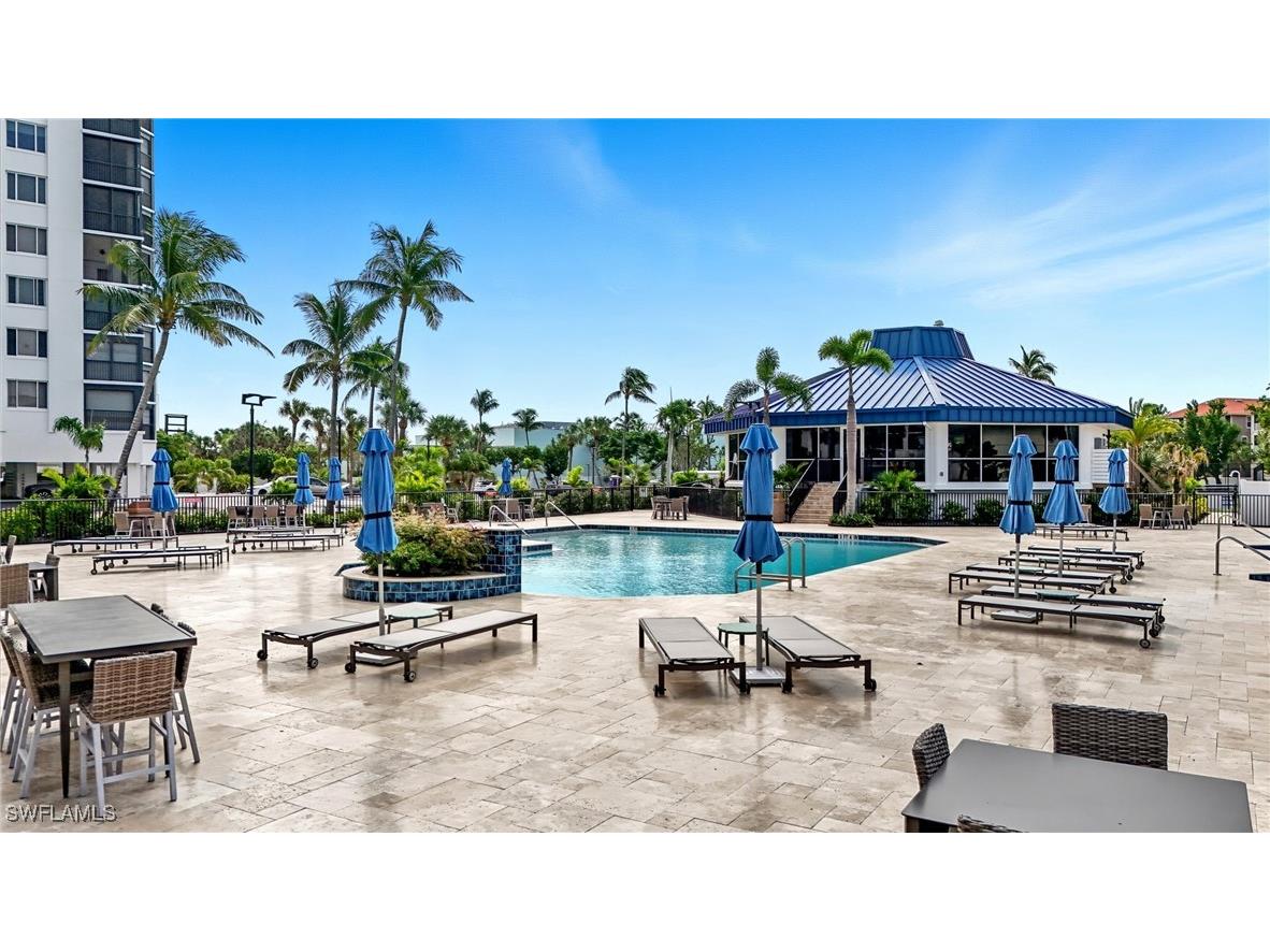4745 Estero Boulevard #801 Fort Myers Beach FL 33931 225072674 image5