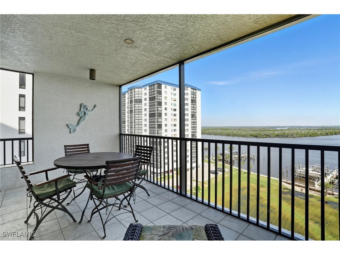 4745 Estero Boulevard #801 Fort Myers Beach FL 33931 225072674 image7