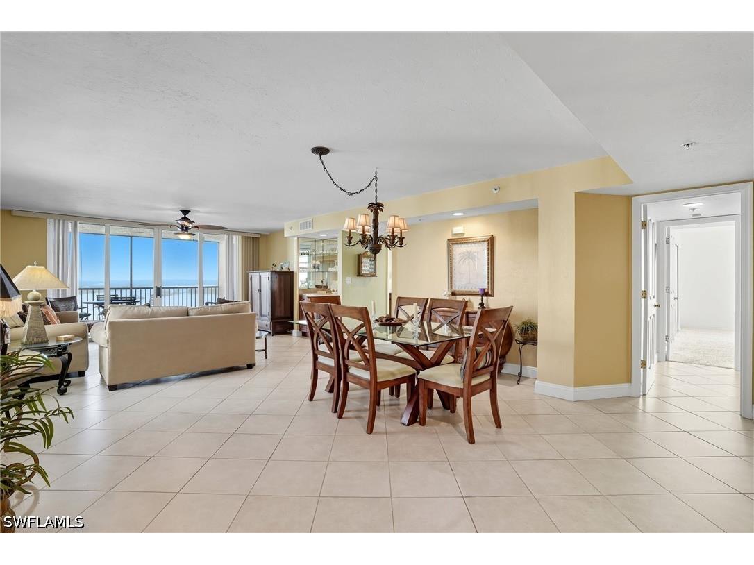 4745 Estero Boulevard #801 Fort Myers Beach FL 33931 226013973 image10