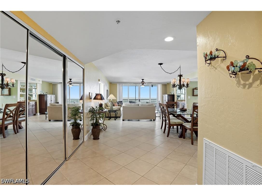 4745 Estero Boulevard #801 Fort Myers Beach FL 33931 226013973 image11