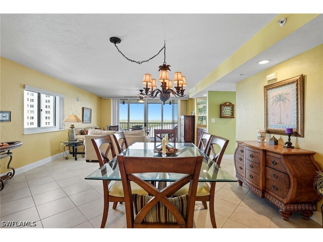 4745 Estero Boulevard #801 Fort Myers Beach FL 33931 226013973 image13