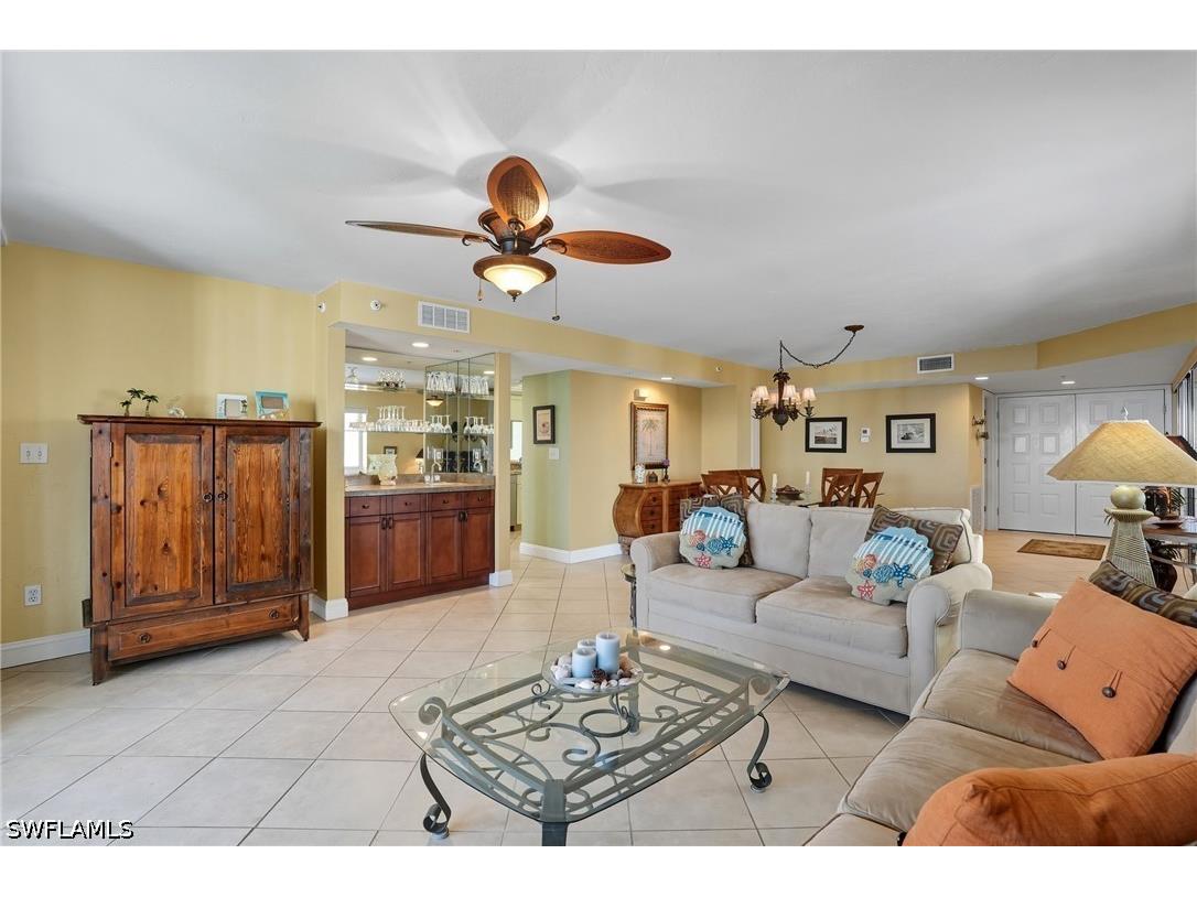 4745 Estero Boulevard #801 Fort Myers Beach FL 33931 226013973 image14