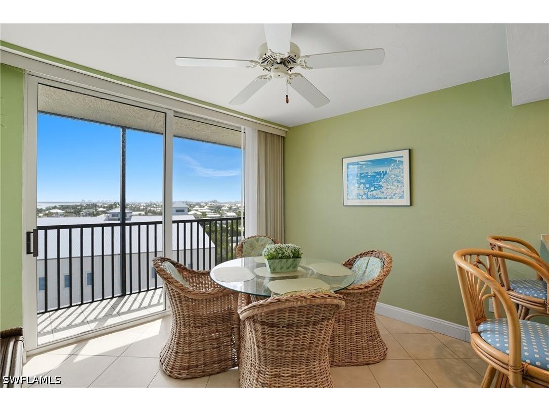 4745 Estero Boulevard #801 Fort Myers Beach FL 33931 226013973 image16