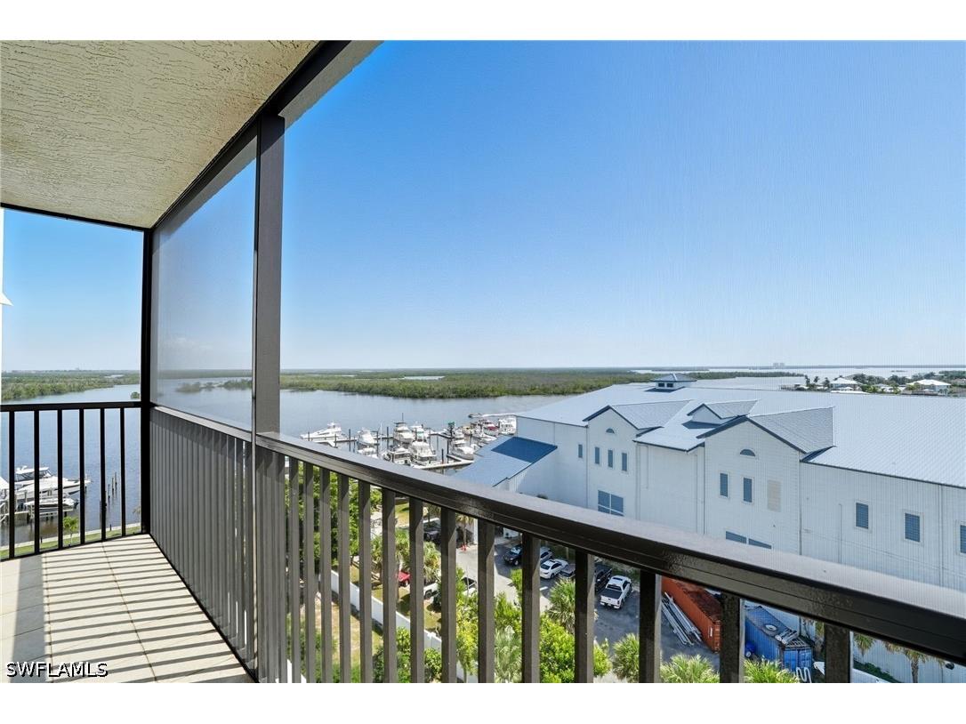 4745 Estero Boulevard #801 Fort Myers Beach FL 33931 226013973 image18