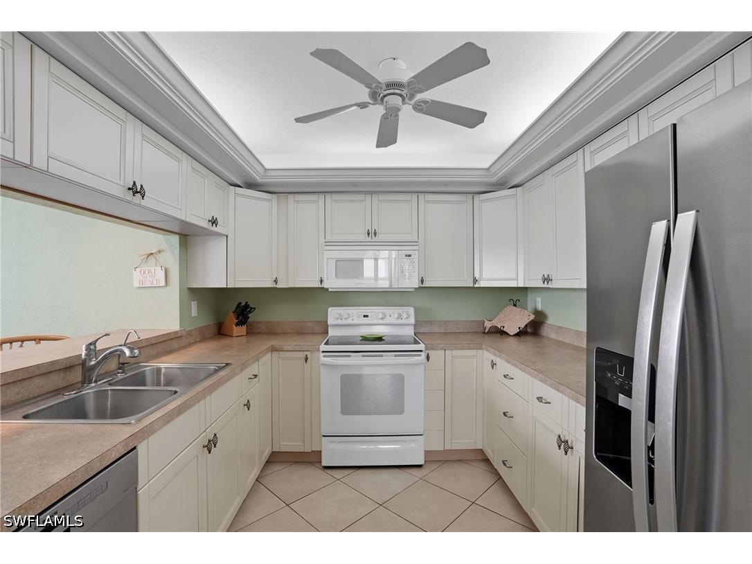 4745 Estero Boulevard #801 Fort Myers Beach FL 33931 226013973 image19