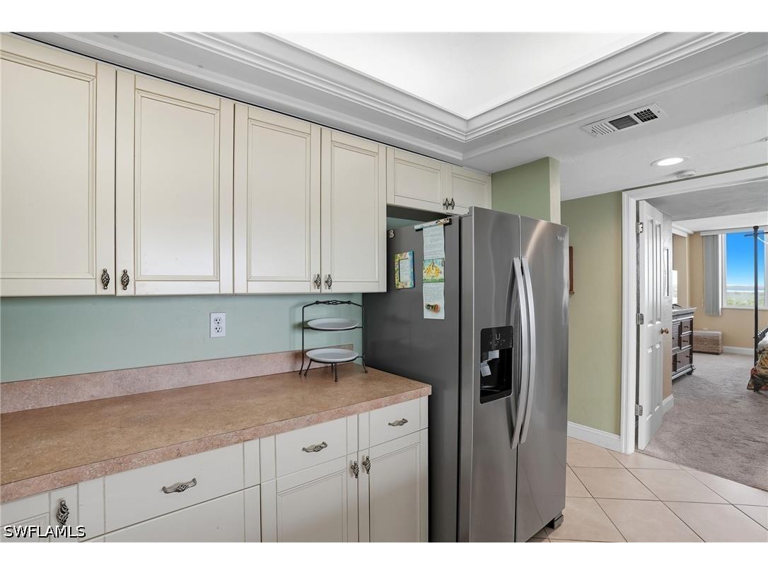 4745 Estero Boulevard #801 Fort Myers Beach FL 33931 226013973 image20