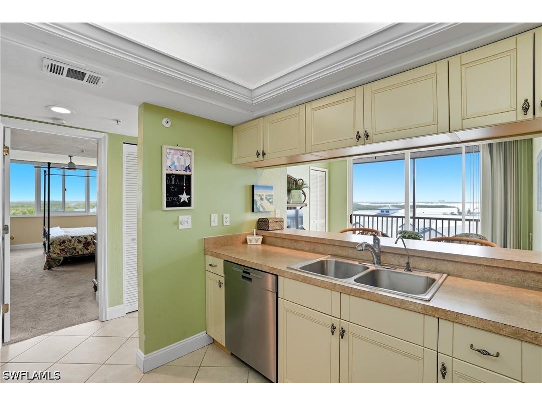 4745 Estero Boulevard #801 Fort Myers Beach FL 33931 226013973 image21