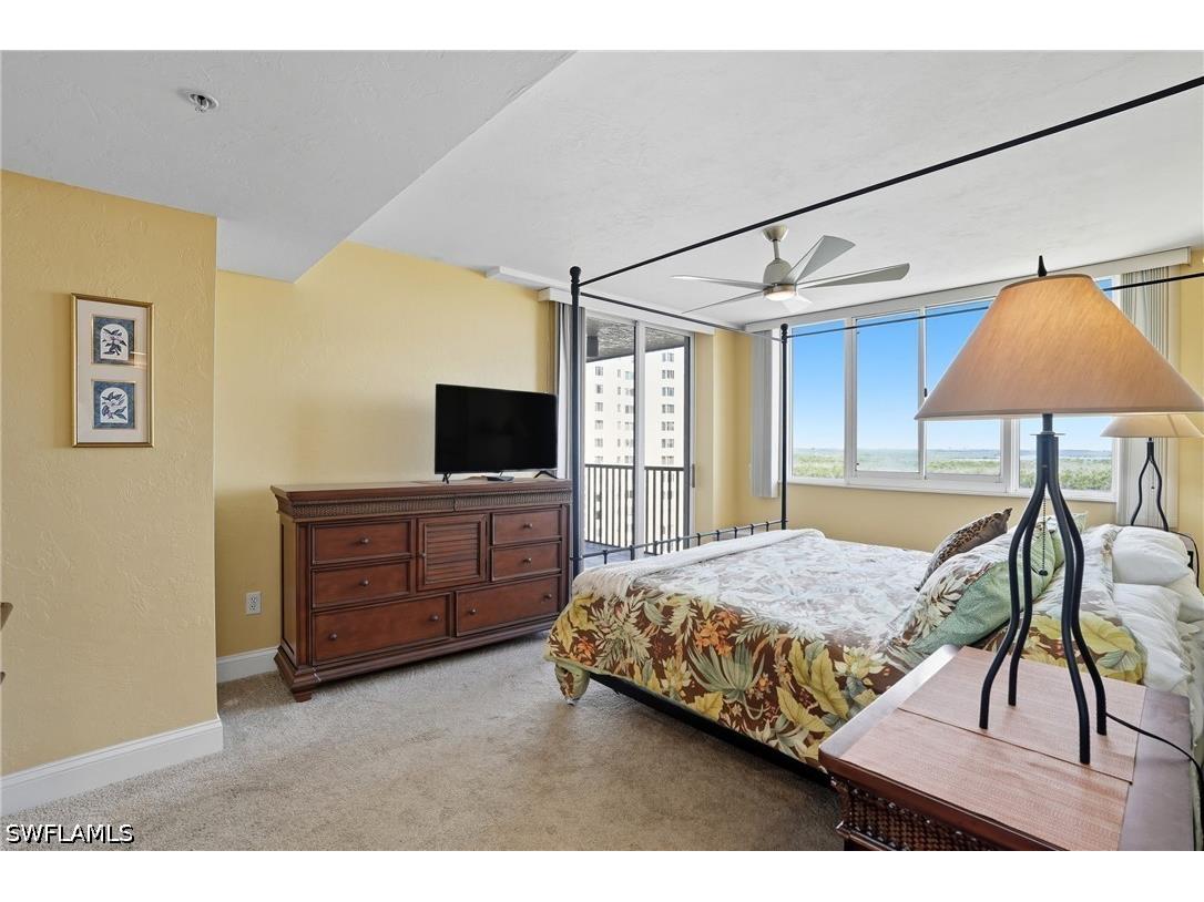 4745 Estero Boulevard #801 Fort Myers Beach FL 33931 226013973 image23
