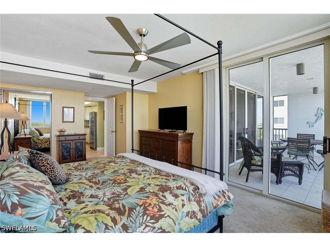 4745 Estero Boulevard #801 Fort Myers Beach FL 33931 226013973 image24
