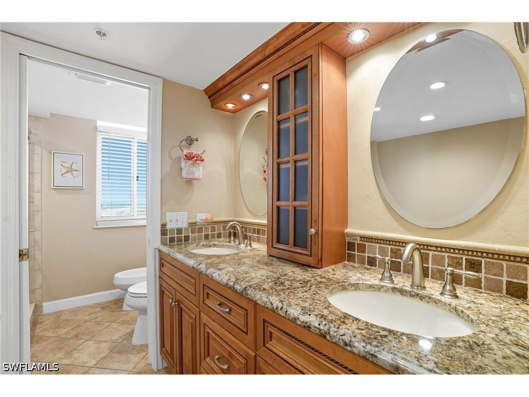 4745 Estero Boulevard #801 Fort Myers Beach FL 33931 226013973 image25