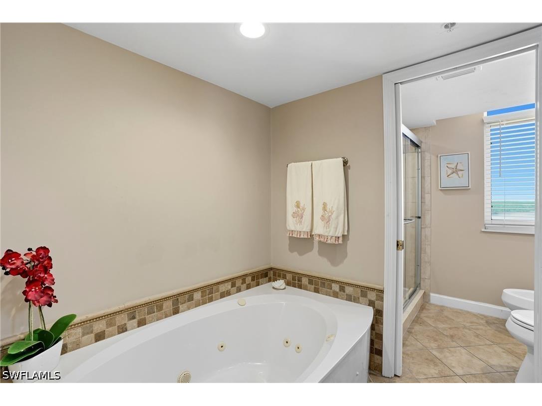 4745 Estero Boulevard #801 Fort Myers Beach FL 33931 226013973 image26