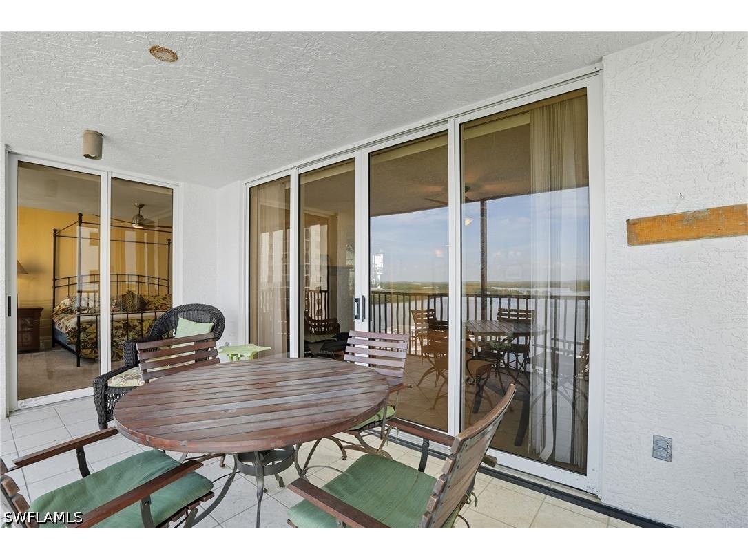 4745 Estero Boulevard #801 Fort Myers Beach FL 33931 226013973 image27
