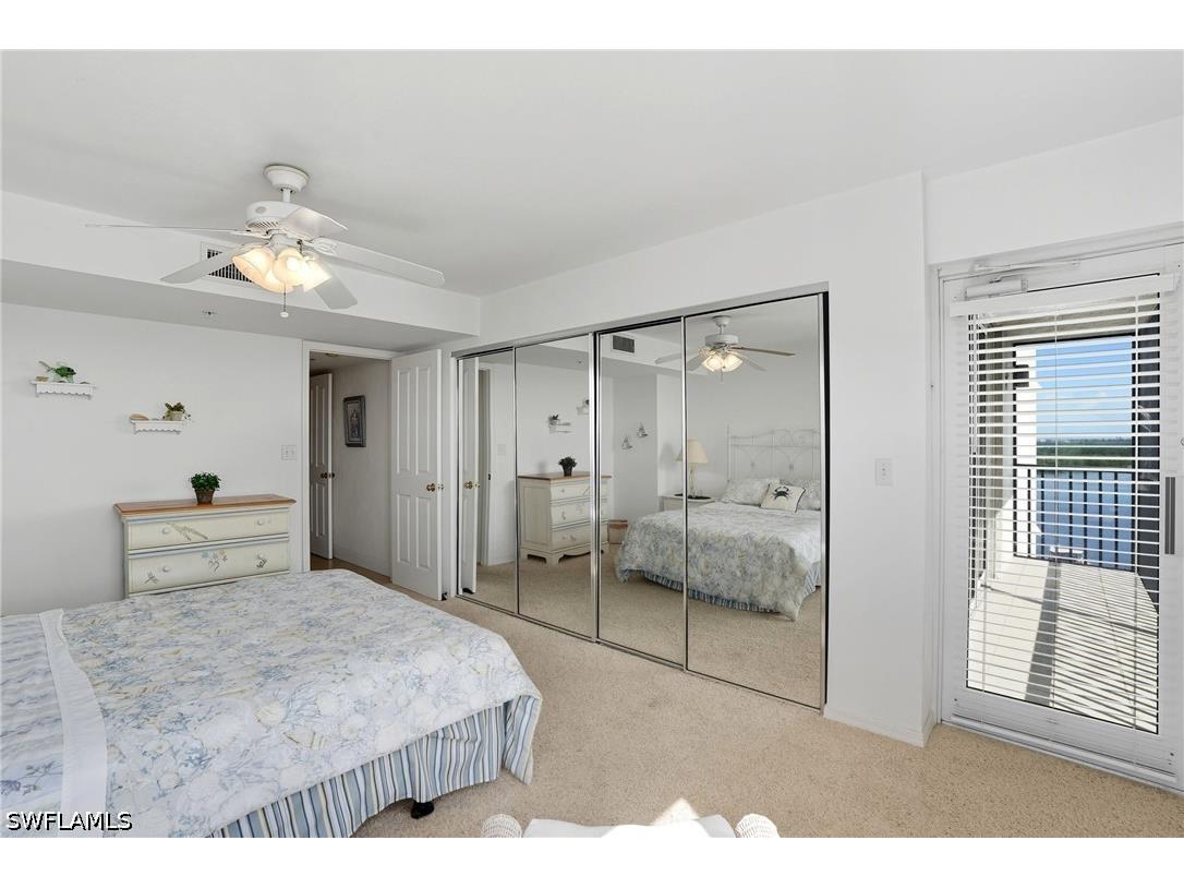 4745 Estero Boulevard #801 Fort Myers Beach FL 33931 226013973 image28