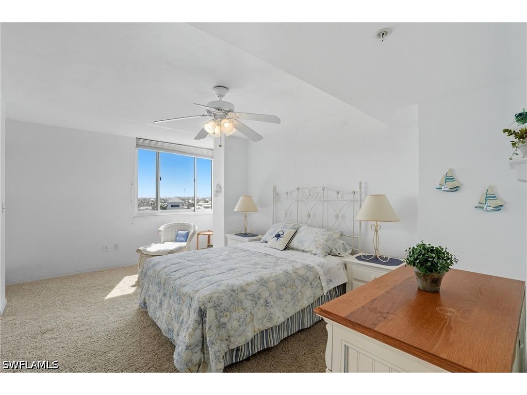 4745 Estero Boulevard #801 Fort Myers Beach FL 33931 226013973 image29