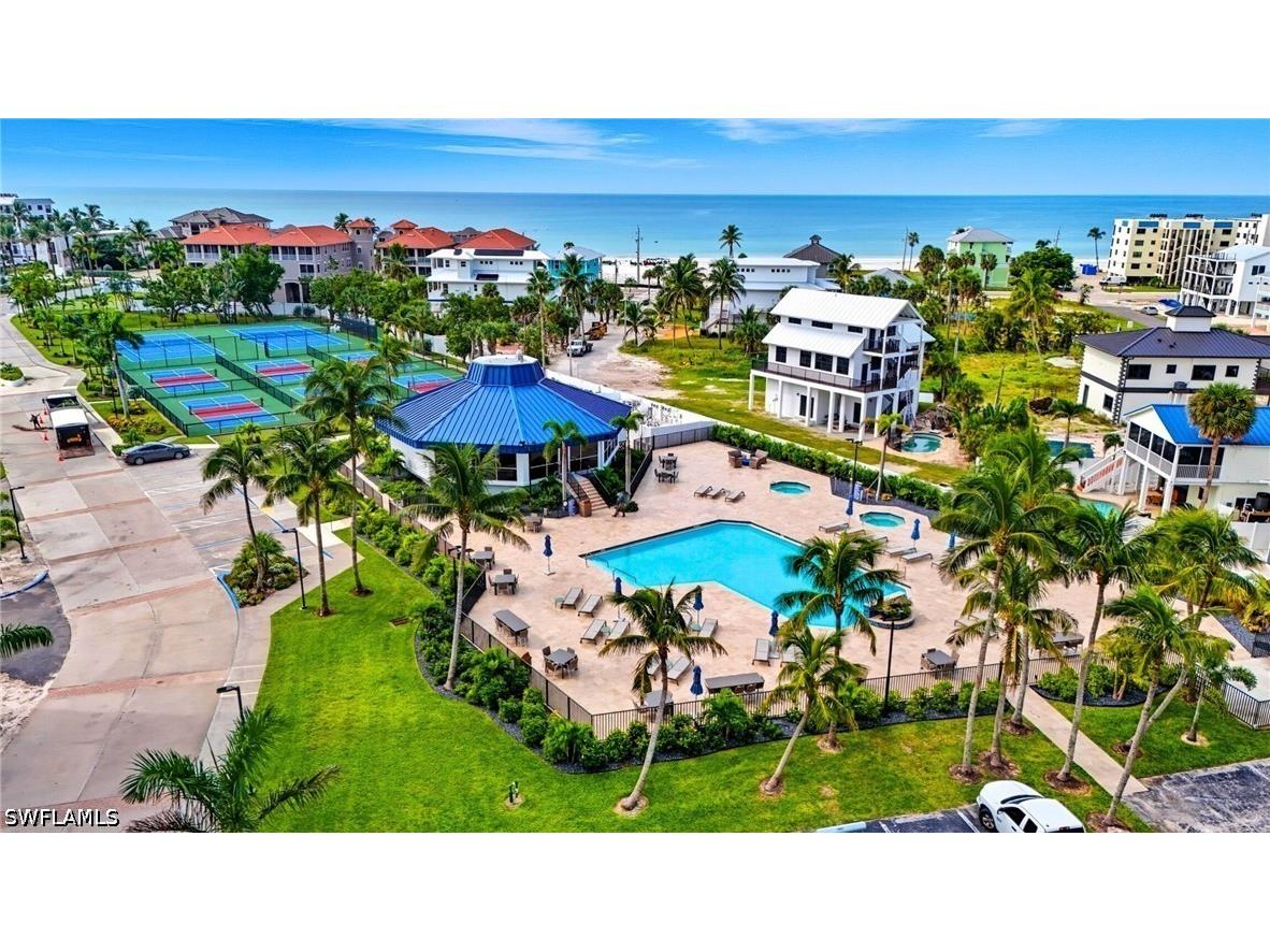 4745 Estero Boulevard #801 Fort Myers Beach FL 33931 226013973 image3
