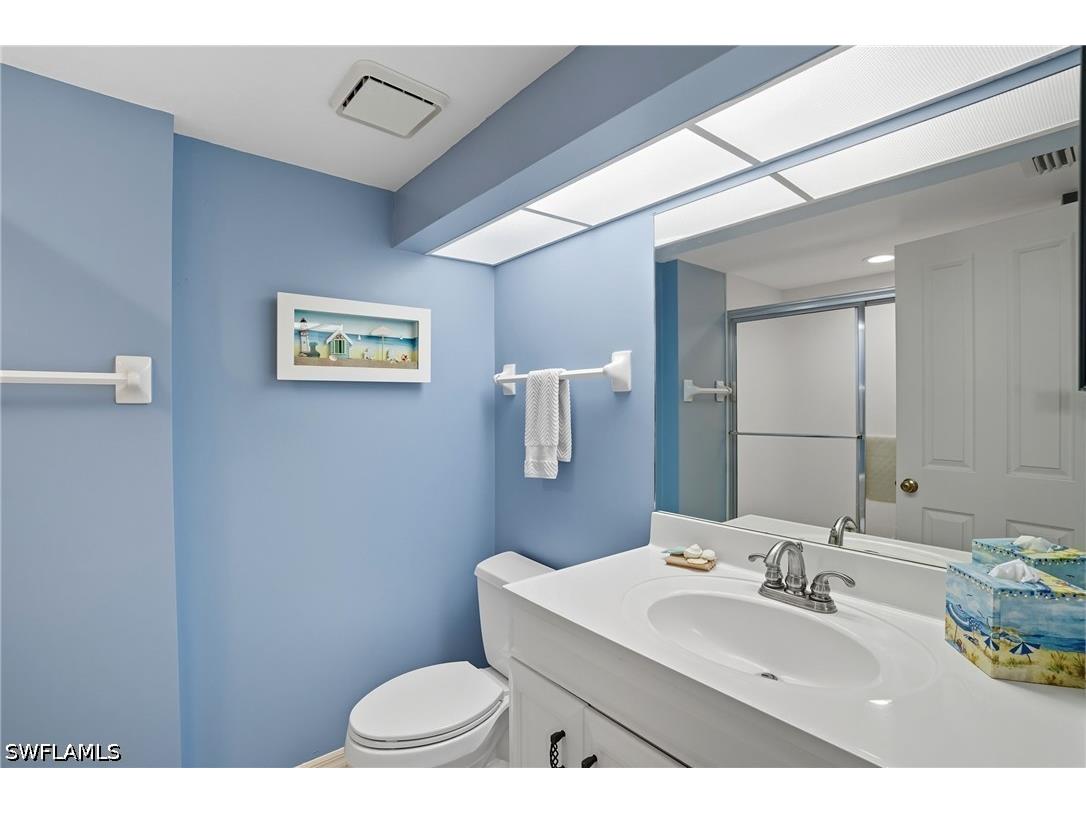 4745 Estero Boulevard #801 Fort Myers Beach FL 33931 226013973 image30
