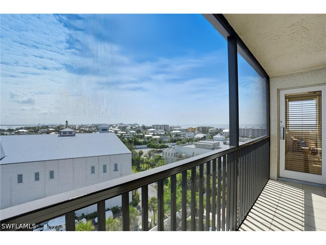 4745 Estero Boulevard #801 Fort Myers Beach FL 33931 226013973 image31