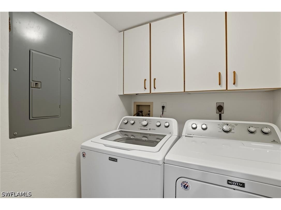4745 Estero Boulevard #801 Fort Myers Beach FL 33931 226013973 image32