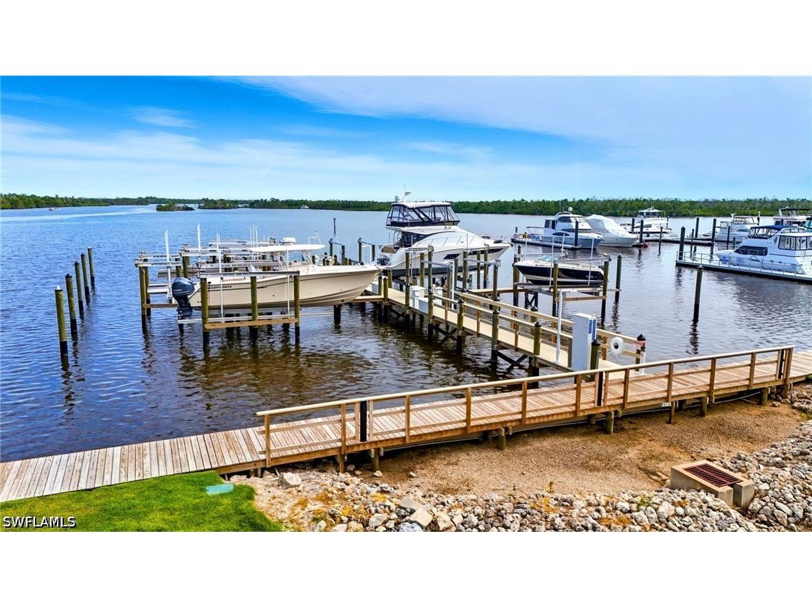 4745 Estero Boulevard #801 Fort Myers Beach FL 33931 226013973 image33