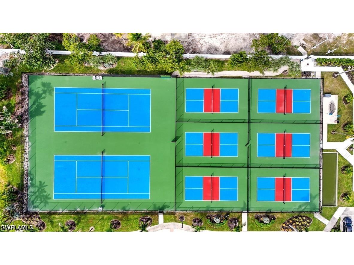 4745 Estero Boulevard #801 Fort Myers Beach FL 33931 226013973 image35