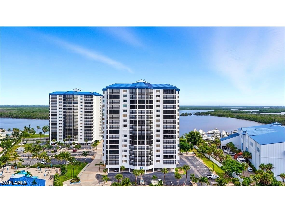 4745 Estero Boulevard #801 Fort Myers Beach FL 33931 226013973 image37