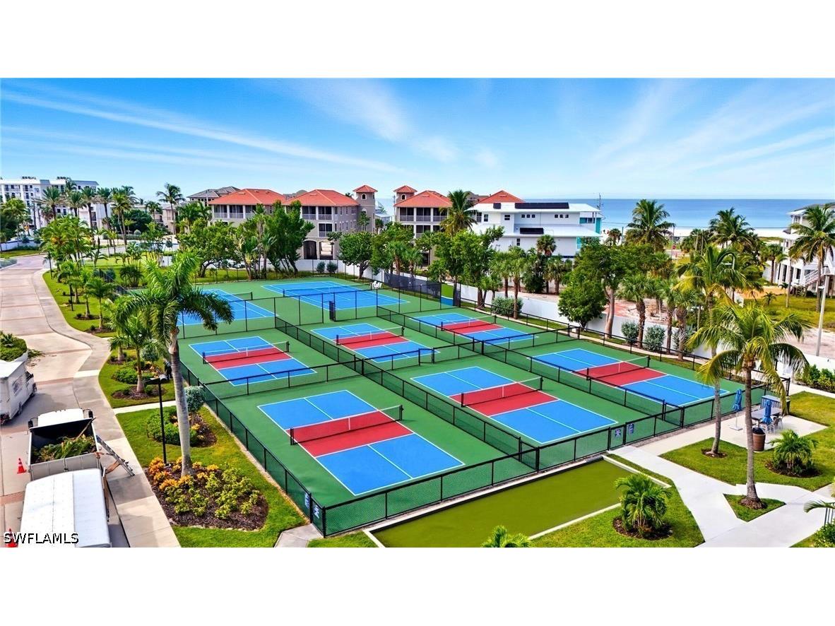 4745 Estero Boulevard #801 Fort Myers Beach FL 33931 226013973 image4