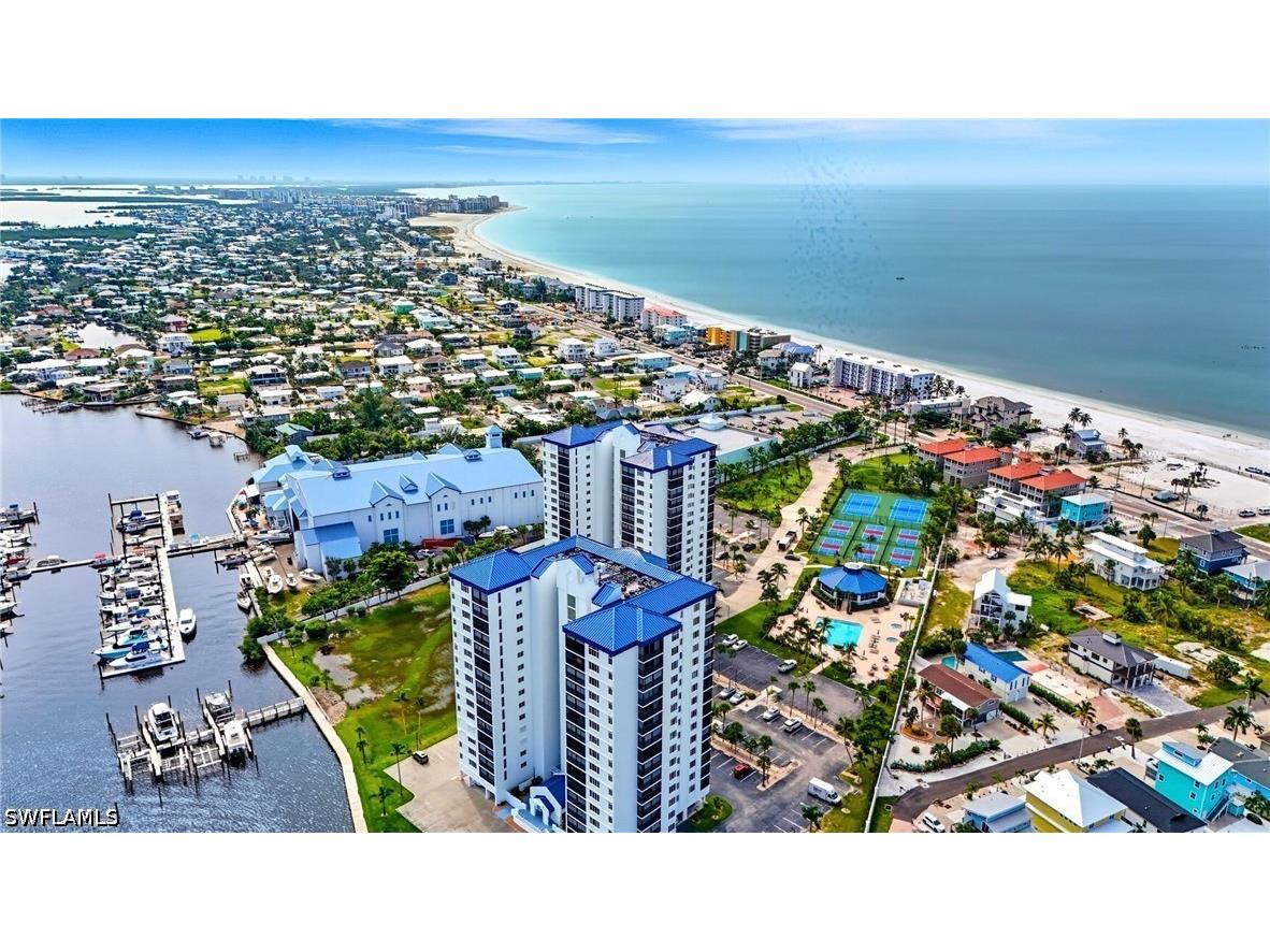 4745 Estero Boulevard #801 Fort Myers Beach FL 33931 226013973 image40