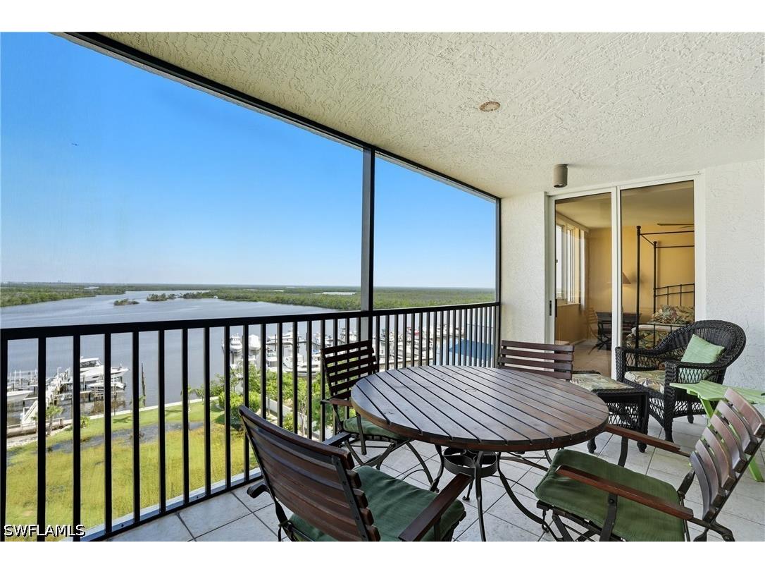 4745 Estero Boulevard #801 Fort Myers Beach FL 33931 226013973 image6
