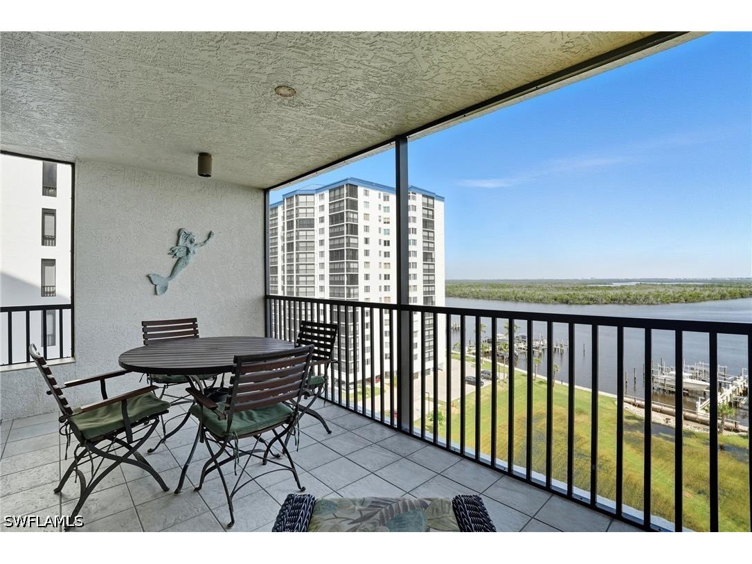 4745 Estero Boulevard #801 Fort Myers Beach FL 33931 226013973 image7